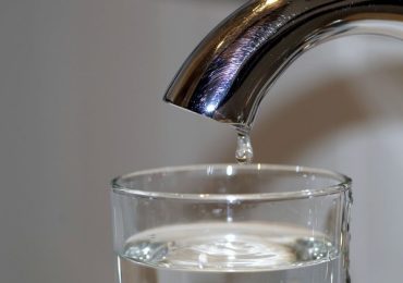 Lunedì senza <b>acqua</b> nel quartiere Lido di Catanzaro: ecco le zone interessate | Calabria7