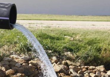 La Sicilia affronta una grave siccità: l'urgenza di adottare misure per il <b>risparmio idrico</b>. Uso ...