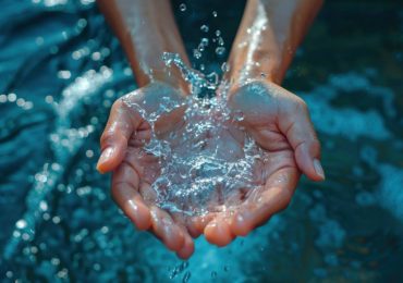 Emergenza <b>acqua</b> a Valledolmo: ordinanza del Sindaco per il <b>risparmio</b> idrico - Cefalunews