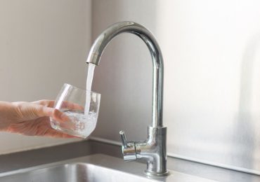 "Rispetto Messina": "quale <b>acqua</b> per la città?" - StrettoWeb
