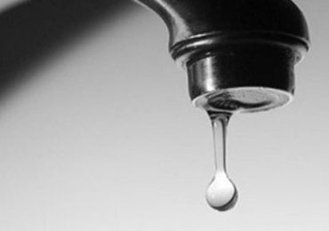 Vademecum per il <b>risparmio idrico</b> potabile e la riduzione dei consumi - Corriere di Sciacca