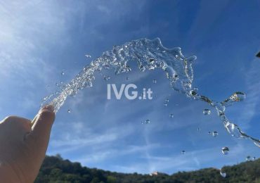 Servizio idrico savonese, il comitato <b>Acqua</b> Bene Comune: "Grave il mancato accordo su ...