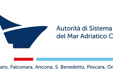 ADSP MAC: COMITATO DI <b>GESTIONE</b> APPROVA IL BILANCIO CONSUNTIVO 2023