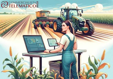 Agricoltura: nuove misure per l'autoimprenditorialità giovanile e femminile