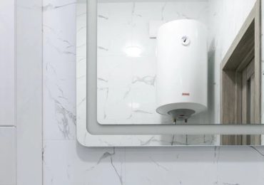 Scaldabagno, spegnerlo o tenerlo sempre acceso: ecco la soluzione giusta