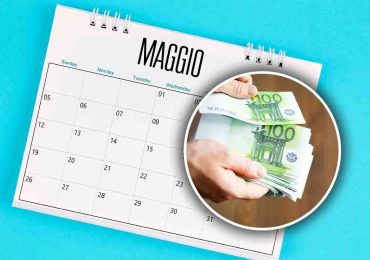 Nuovo ricco bonus da chiedere entro maggio: cosa serve per ottenerlo - NewSicily