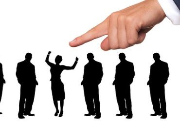 Lario Reti Holdign ricerca: addetto sistemi di <b>gestione</b> per sostituzione maternità