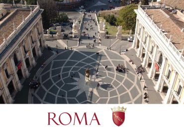 Urbanistica. Assemblea capitolina approva altri 4 piani di zona da oggi trasormabili - Roma Capitale