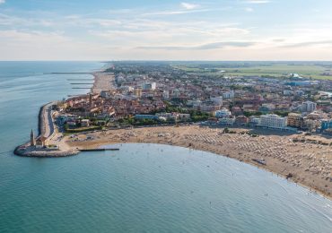 Caorle, dal 17 al 19 aprile la località ospita il G20 Spiagge - Veneto Orientale Informazione