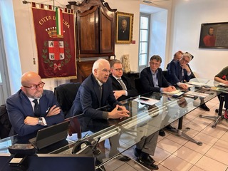 Salvataggio Egea, votano le banche. Lavori superbonus: da qui a luglio atteso lo sblocco di ...
