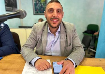 Pd Sanremo al candidato sindaco Rolando: «A favore dell'<b>acqua</b> pubblica? Elettori non ...