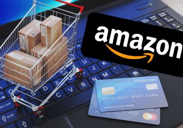 Amazon è FOLLE: offerte al 90% con smartphone in regalo GRATIS - TecnoAndroid
