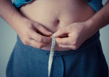 Detox dopo Pasqua con soli due ingredienti: con questi elimini i chili di troppo accumulati a ...