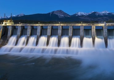Tutto sulle dighe e le centrali idroelettriche in Italia - Startmag