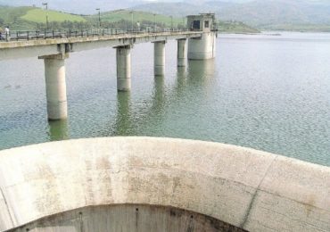 REGIONE, VADEMECUM PER IL <b>RISPARMIO</b> DELL'<b>ACQUA</b> - In Progress
