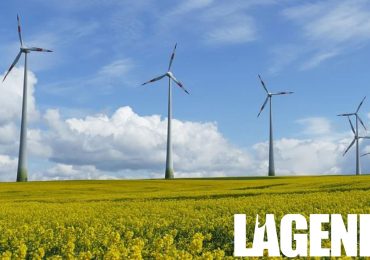 Confronto su clima, energia e ambiente in vista del G7 - L'Agenda News