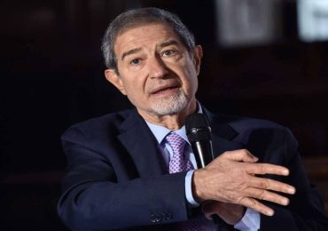 La Sicilia deve reperire 180 milioni di metri cubi d'<b>acqua</b> - In Terris