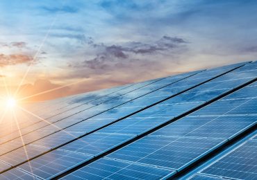 Qual è la differenza tra pannello solare e fotovoltaico - PGCasa