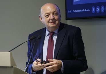 Programma Nazionale <b>Gestione</b> Rifiuti – Lettera aperta al ministro del MASE