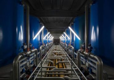 Gruppo Cap e Ato investono 80 milioni di euro per rinnovare la rete idrica in 133 Comuni
