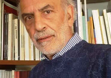 Acqua, diminuiscono i consumi crescono le tariffe. Intanto è iniziata la guerra per le poltrone ...