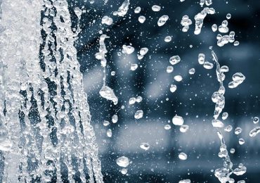 Cultura dell'acqua, una sfida globale « LMF Lamiafinanza