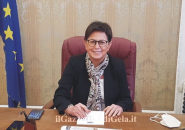 Grande interesse per i temi del convegno sulla <b>gestione</b> degli Enti locali