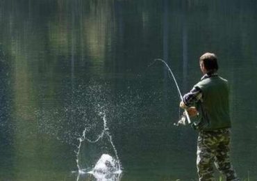 Pescatori, iscritti in continuo calo: “Dobbiamo invertire il trend per non rischiare problemi di <b>gestione</b>”