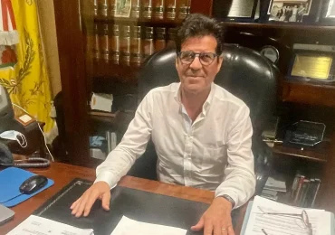 Castiadas, danni per la siccità: proclamato lo stato di calamità naturale - Unione Sarda