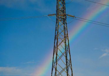 In Spagna costo dell'elettricità a zero grazie a vento e <b>acqua</b>