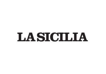 Sostenibilità, Tassi (Enav): "Con Free Route dei cieli enorme forte <b>risparmio</b> CO2" - La Sicilia