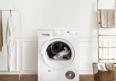 Lavaggio breve o eco: quale consuma meno? - Trend Online