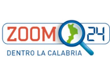 Guida alla Scelta della Rubinetteria Ideale per la Cucina: Funzionalità e Stile - Zoom24