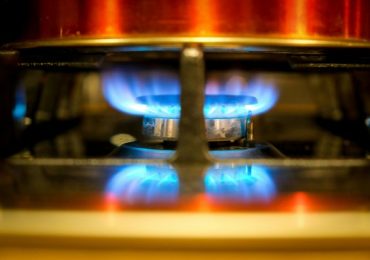<b>Risparmio</b> sulla bolletta del gas: la caldaia a condensazione - il Quaderno