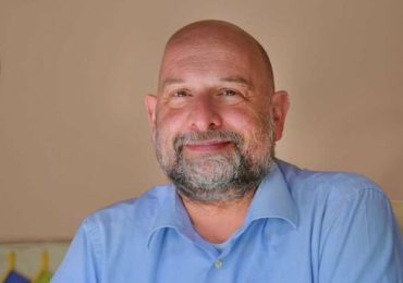 <b>Risparmio idrico</b> e alimentazione, c'è il convegno a Fabbriche di Vallico - SerchioInDiretta