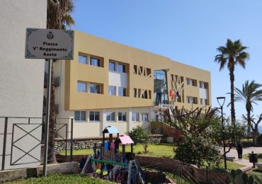 S. Teresa, stop allo spreco d'acqua: vietato usarla per giardini e piscine. Multe fino a 500 euro