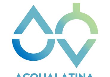 Acqualatina, rinnovo consiglio d'amministrazione: è scontro aperto tra Fratelli d'Italia e Pd, le ...
