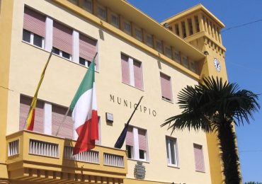 Paceco, misure dell'Amministrazione contro lo spreco di <b>acqua</b> potabile - Trapanisi.it