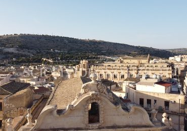 Scicli, “Ci aspetta una nuova emergenza idrica in estate?”