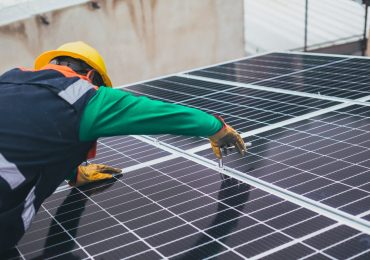 Alleanza per il Fotovoltaico: “Coldiretti metta fine ad allarmismi infondati” - AGEEI