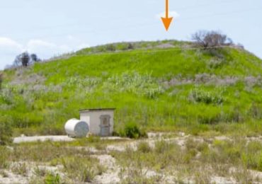 Scalea, bonifica discarica di Piano dell'<b>Acqua</b>: Italia Nostra scrive al sindaco - Iacchite.blog