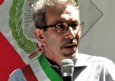 Fabbriche di Vergemoli, Giurlani fa un passo indietro: è Pietro Onesti il candidato che ...