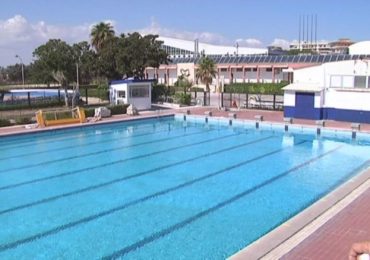CITTADELLA DELLO SPORT, LA NUOVA GIUNTA ITALIA RICOMINCIA DALL'AUMENTO ...