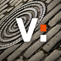 Comune di Enna Ordinanza Antincendio - Virgilio