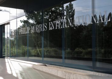 Philip Morris: bilancio sostenibilità 2023, avanti con trasformazione verso futuro senza ... - Adnkronos