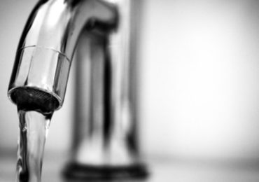 Caos fusione Aps, stufo il Comitato <b>Acqua</b> Bene Comune: "Vicenda di una gravità ... - Savona News