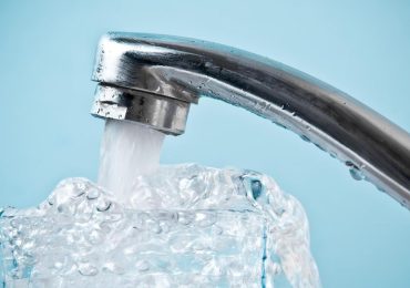 Ricorso a Tar contro gli apparecchi di filtraggio dell'<b>acqua</b>
