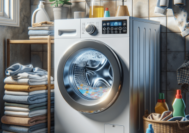 Come <b>Risparmiare</b> in Casa: Guida Pratica all'Economia Domestica - Valtellina Mobile