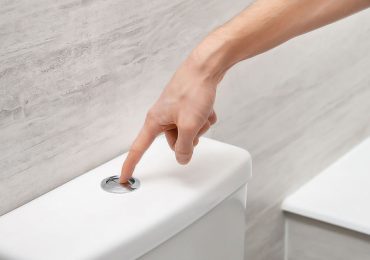 Consigli utili per il <b>risparmio idrico</b> del tuo wc - ETV Morello