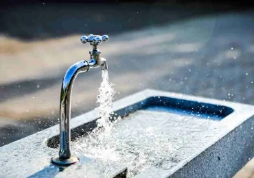 Siccità in Sicilia, la Regione crea un vademecum contro lo spreco d'<b>acqua</b> - FocuSicilia